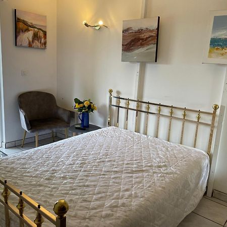 Bed and Breakfast Orchidee Rose à Givet Extérieur photo